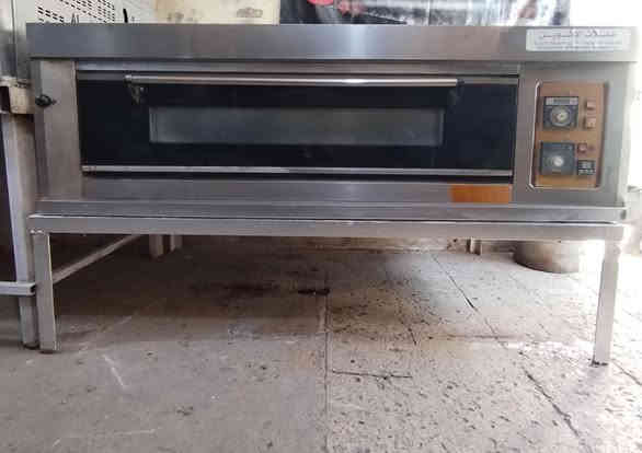 للبيع*********** واتساب كورك *********** 📞
