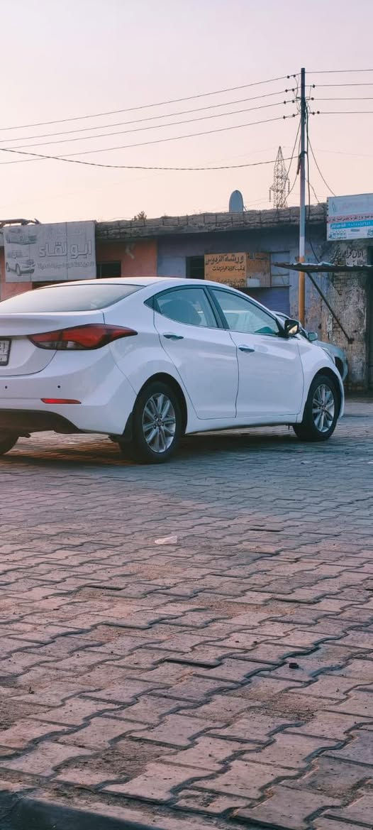 السلام عليكم الانتره 16خليجي  محرك دوش كير atرقم واسط تحويل مباشر *********** بيها صبغ شراي تصل ودلل
