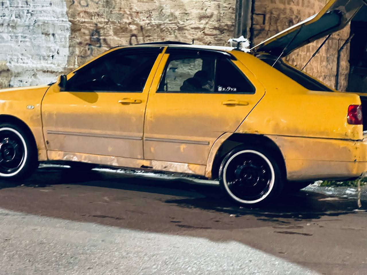 ين كلو شرط محرك كير شرط سياره فول نضفه بدون ضرر كربون بيه شرط وكاله تحويل السياره مكان موصل حي العبور السعر 20 النتصل عل رقم ***********
