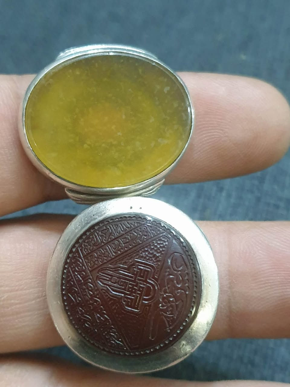 تفاصيل خاص


**إذا كنت صاحب هذا الإعلان وتريد حذفه لأي سبب، رجاءا أرسل رسالة إلى الدعم الفني**