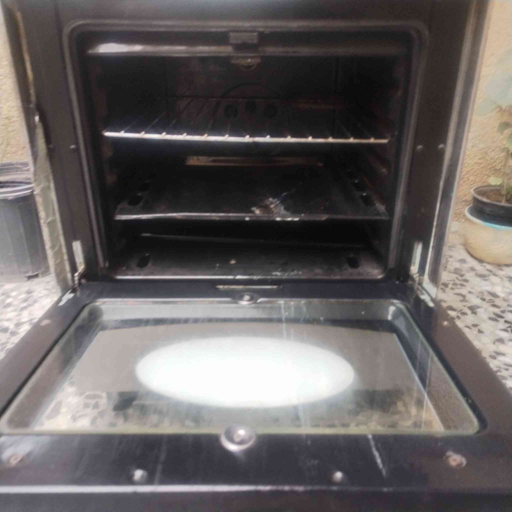 طباخ نضيف للبيع نهايته ١٢٥ مكان بغداد حي الكوفه مقابل ام الكبر الغزلان

***********
