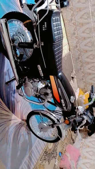 السلام عليكم نامه شلامجه بلاد رقم بس سنويه استنساخ للبيع 1400 وبيها مجال ***********
