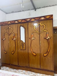 غرفة جديدة • جاهزة • خور الزبير