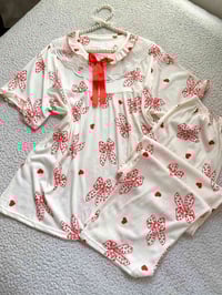 نزاكه • قطن مكسر • مقاسات ٥٠-٩٠ كغم