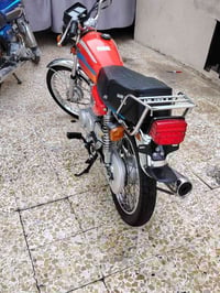 دراجه نامه باب اول وكيله سيد خلدون موديل ٢٢ دراجه نضيفه ٠٧٧١٩٩٠٥٤٧١