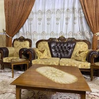 تخم أمريكي • نضيف • عمارة ميسان
