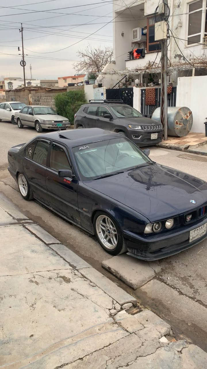 بیئیم مۆدیل ٩١قپات مواسەفات بس گیر حادیە مکینە ٢٥کپسە گیرو مکینە بەشەرت وەرگەران برانەوە بیشو پشت  بەشەرت بەناو کردن بەشەرت ٨وەرەقە خرامەی لەسەرە  دەیگەرینمەوە سحری٥٠ وەرەقە قوفلیتی بی محامەلە یحنی ٤٢وەرەقە سافی رقم تلەفۆن *********** أربيل, العراق
