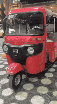 سلام عليكم تكتك موديل ٢١  اوراق بيهه ضربه بل الغد ومعمره ع البارد وضربه بل الباب مكاني بغداد بلديات ***********
