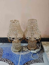 لام خرز • نظيفات • ناصريه التضحيه