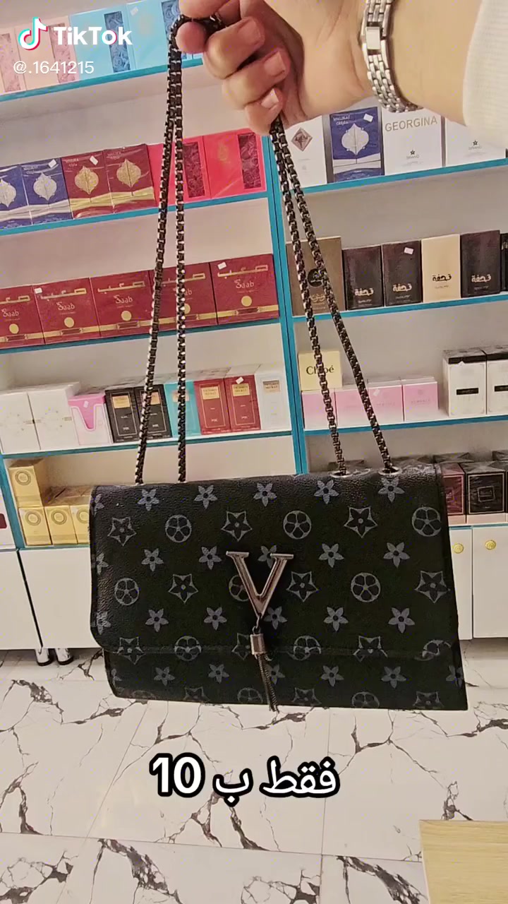 هداية عيد المعلم جمال ونزاكة


**إذا كنت صاحب هذا الإعلان وتريد حذفه لأي سبب، رجاءا أرسل رسالة إلى الدعم الفني**