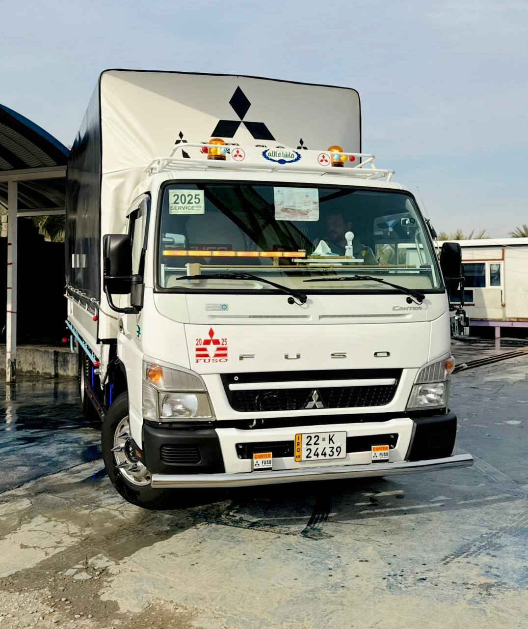 كنتر 2025 تكمه وسنويه محسن فول سستم للخير تخم تاير برجستون ياباني تخم ويل اكروم سياره كامله رقم اربيل سعر
290 بيع مستعجل الاتصالي ع رقمي حداديه
‭ 0772 481 5775
