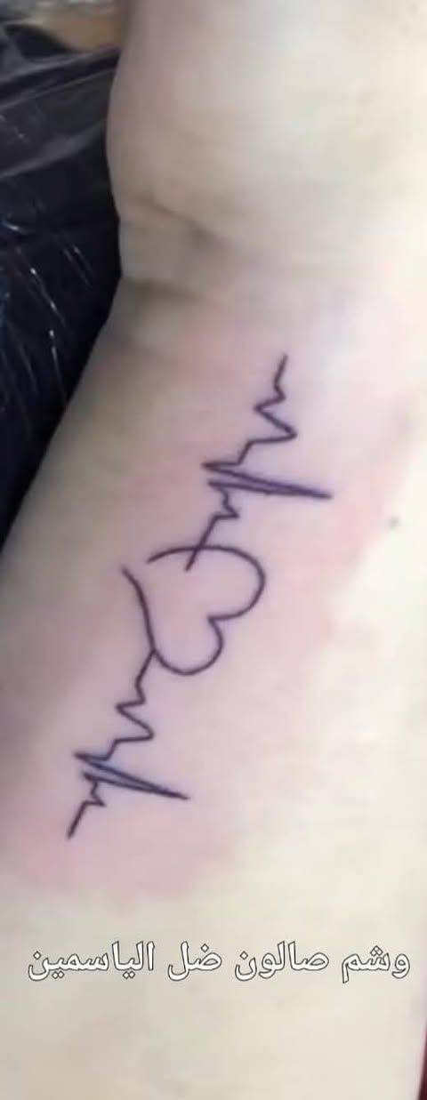 عنوان سكندريه طريق ياحسين على جسر الافته ويه نهر صالون ضل الياسمين هاذا رقم محل***********
