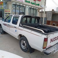 بيكم شبوط • ٢٠٠٩ • رقم بغداد