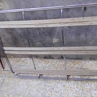 سيبايه • استخدام قليل • ناصرين مركز