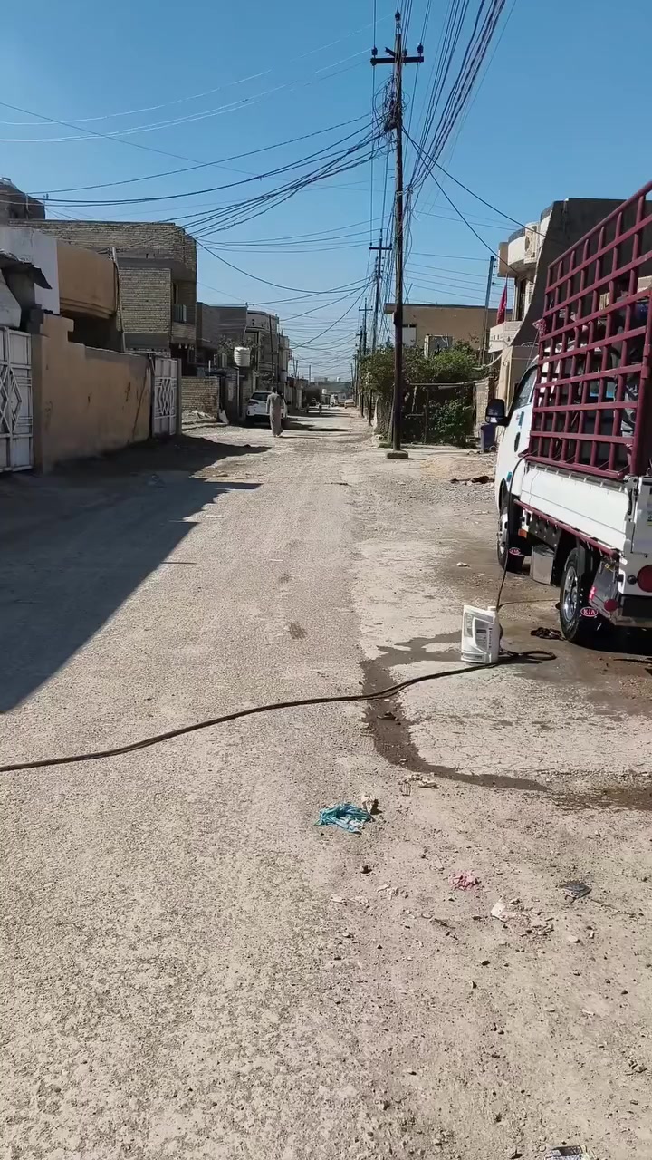 السلام عليكم اخوان تريد اكمل الك
تريده هيج ماعندي اشكال تحويل ثاني يوم بمحكه المدائن
#متابعين @الجميع ***********
