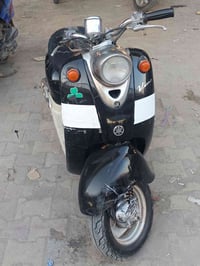 دراجة مصرية • للبيع