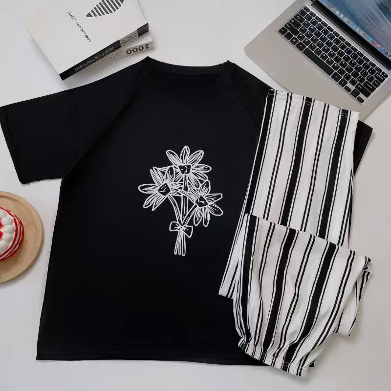 سعر الدرزن 70
كميه محدودة


**إذا كنت صاحب هذا الإعلان وتريد حذفه لأي سبب، رجاءا أرسل رسالة إلى الدعم الفني**