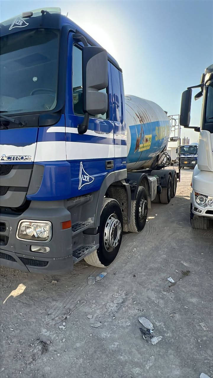 سلام عليكم 
خباطه عدد 2 
2013/2014
ارقام سليمانية 
شرط تحويل سنوية 
جديد جذر 12
كير كهرباء ارجة
جذر ما ملفوف مصبوغ لجمالية 
سعر واحد 7شدات ونص بي مجال 
اتصال على أرقام التالية ***********
***********
***********
