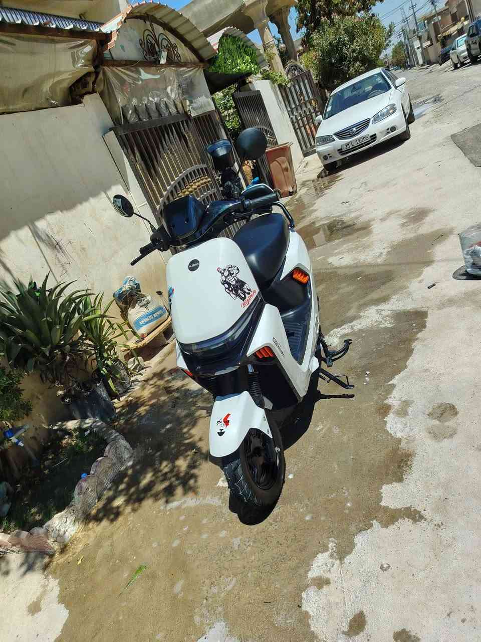 السلام عليكم شباب ماطور شحن للبيع اخو جديد نظيف فد مره ما بيه شخط
رقمي ***********
فول فول مواصفات سعر ١١٠٠بي مجال للطيبين
