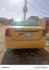 اوبتره للبيع مديل 2011 جاهزه رقم الهاتف 07812625048