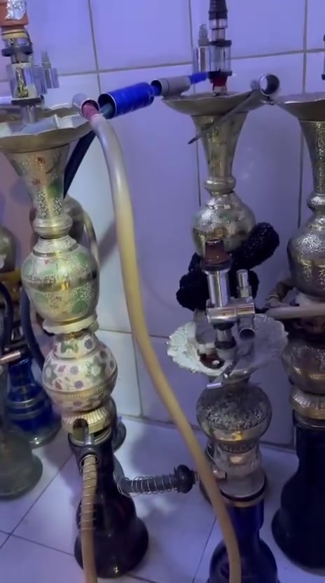نراكيل البيع  كلهن طه  ***********
