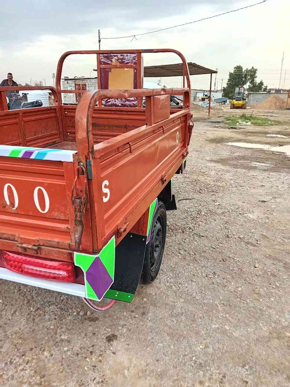 ستوته للبيع 2018..***********

