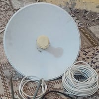 منظومة نت • كفوف • كسارات