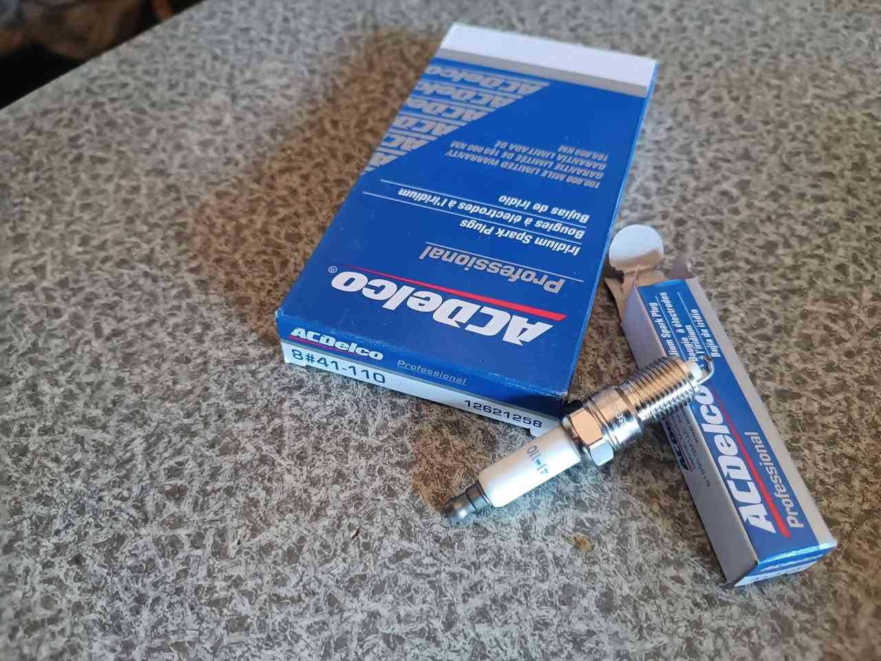 بلك AS ديلكو 41/110
 بلك AS ديلكو 41/114
توصيل لجميع المحافظات ***********
