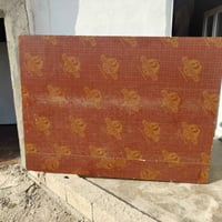 وبركاته غرفة اخشاب للبيع السعر1500000 الشراي يتصل07824824654جديده وين ...