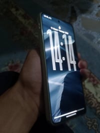 بوكو X7 برو • ٥١٢ • ١٢٠ فريم