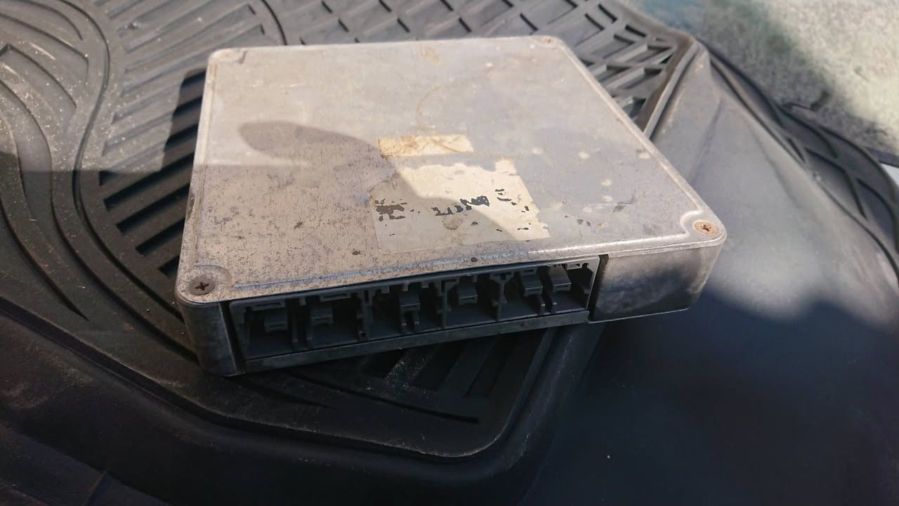 السلام عليكم
عقل بطه 3000 ديلكو شرط الشغل
المكان البياع
***********
