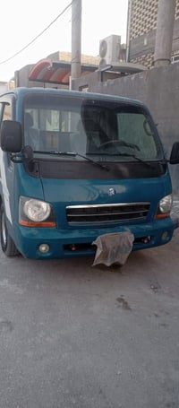 كيه ام عيون مديل 2000 قمار كلاب محرك 3000 كير اتماتيك أدوات بلا رقم اس...