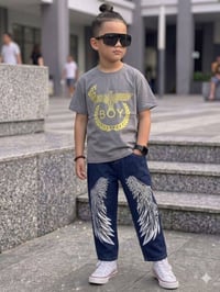 ملابس أطفال • جملة • جودة عالية