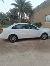 اوبترا موديل 10اوتو نظيف جدا استخدام شخصي سونار موجود كير مكينه مكفول ...