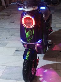 بصره هارثه • ار ١١ ٢٠٢٦ • ٥ بطاريات ٣٢