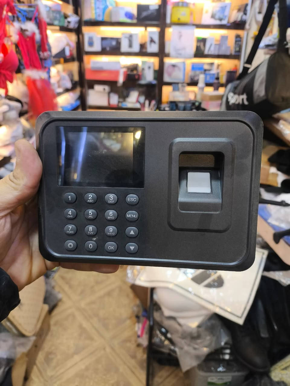 قيم واخذ كله شرط شغال


**إذا كنت صاحب هذا الإعلان وتريد حذفه لأي سبب، رجاءا أرسل رسالة إلى الدعم الفني**