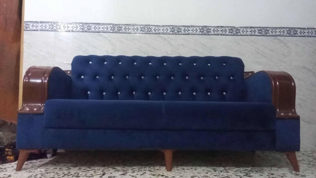 قنفات أثنين تسكام سويناهن ب٣٠٠ رايديهن ب٢٠٠
عنوان مفرك عنانه وسنجار قرب الدواجن


**إذا كنت صاحب هذا الإعلان وتريد حذفه لأي سبب، رجاءا أرسل رسالة إلى الدعم الفني**