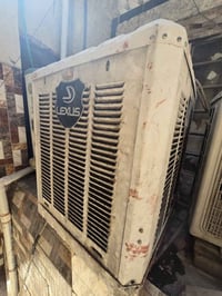 مبردة • بغداد دولعي