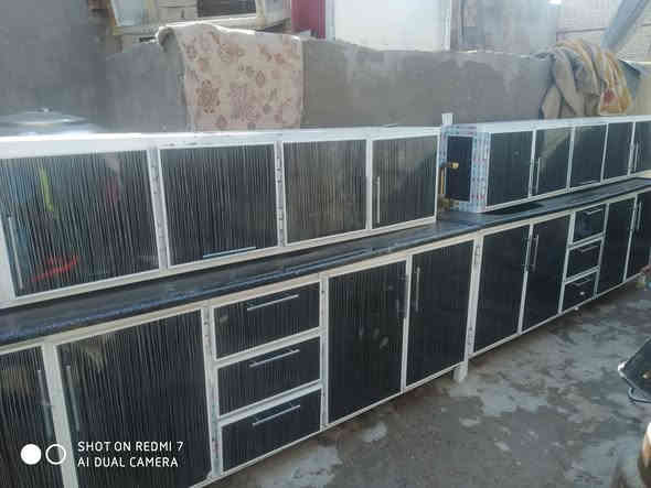 كاونترات تزكام
القاسم حي العسكري 
***********
