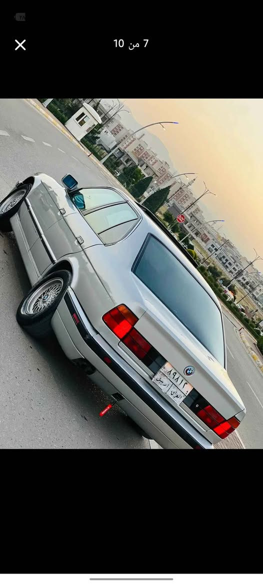 غرامة ورقتين ينزل من السعر
*********** الدوار, صلاح الدين
