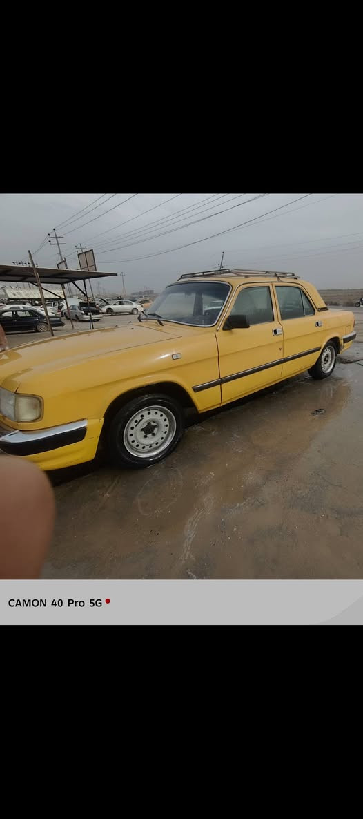 السلام عليكم فولكه مديل 2004 جاهزه مكينه كير حداديه قبل شهر مسويهه تبريد كله جديد وكاله عامه عدي بسمي جاهزه شغل وطلع على باب الله 
السعر 45 وبيهه مجال رقم ذي قار  نت ماعدي جزاكم الله خير الشراي يتصل ***********
