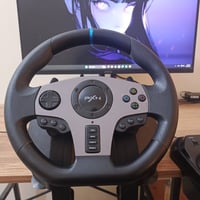 دركسون PXN V9 • وكير 6+R • ماعندي توصيل