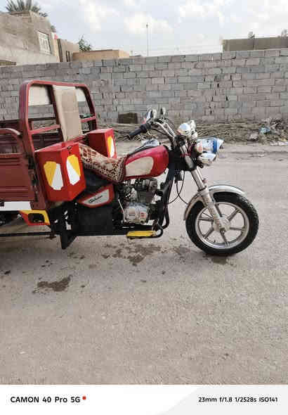 سلام عليكم ستوتة للبيع موديل ٢٠ أوراق اصولية محرك ٢٣ ستوتة حلوة و بلادية لا مصبوغة ولا معمرة علة البلاد كهربائيات كلهة شغال سلف هندر محرك خير من الله تخم تاير بجيس دبلات بجم كامل جديد بديهة نضيف السعر ١٣٥٠ بيهة مجال مكاني بل شوملي الشراي انصيرلة خدام التواصل علة الرقم ***********
