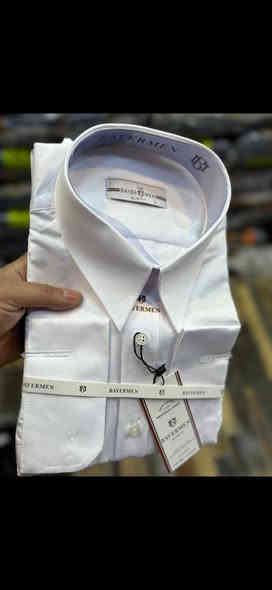 قميص رجالي يطالي 
يتوفر  للوان/
قياسات/XS.S.M.L.XL.XXL/
العنوان/ذي قار/قضاء النصر/عمارة الحاج علي/
ازياء الصافي***********
