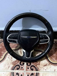 دركة اوباما. 2014. فول بلاتينوم ام الشفتات كاملة مع لايرباك بلادي السع...