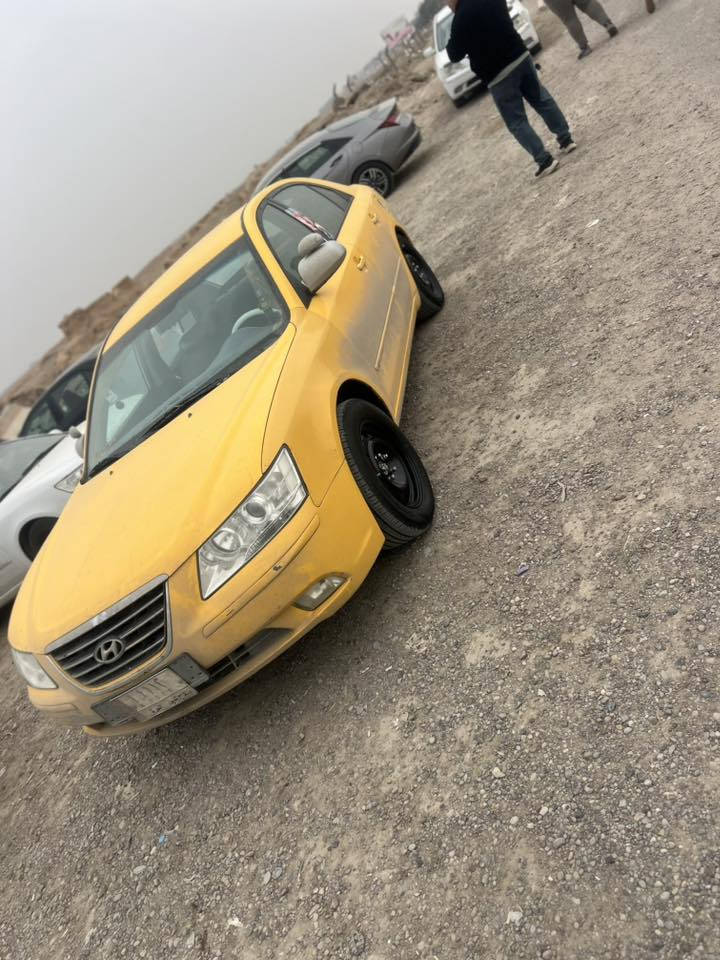 سونتا. للبيع. ١٠. مصفر. غرامات. كامل الف متصرف عليها تحويل مباشر كير مكينه كارتون ضرر جاملغ خلفي. ١١٠ وبيها مجال 
    
***********
