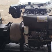 مولدات • للبيع