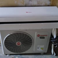سبليت • موتور محروق • موديل ٢٠١٢