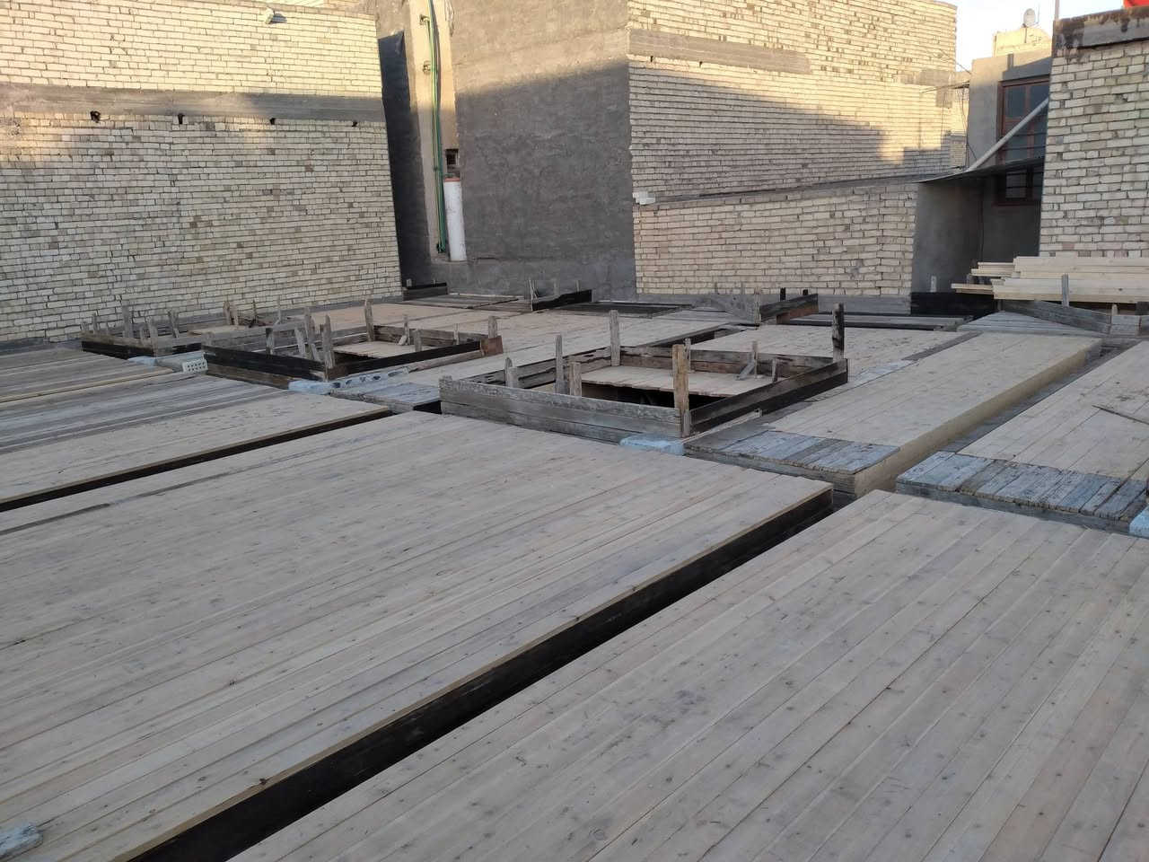 نجار قالب بغداد الشعب ***********وسام حالين متفرق
