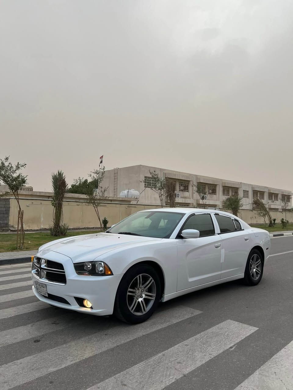 سلام عليكم جارجر 3600 كفاله عامه الاستفسار الاتصال *********** شط العرب, البصرة
